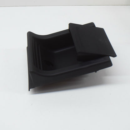 NEW MB SPRINTER 903 SIDE DOOR INTERNAL OPENING HANDLE A9017601361 ORIGINAL