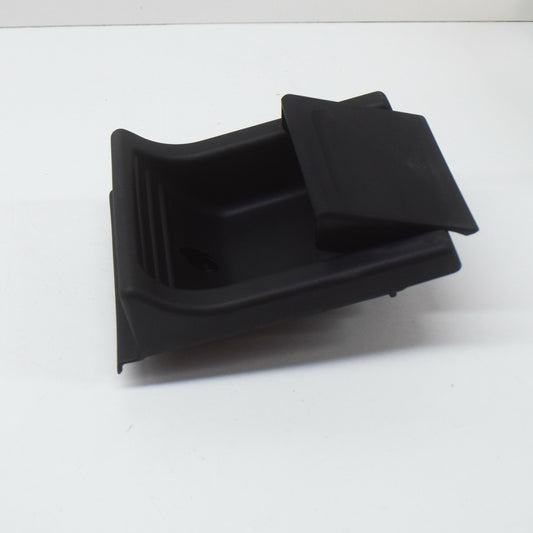 NEW MB SPRINTER 903 SIDE DOOR INTERNAL OPENING HANDLE A9017601361 ORIGINAL