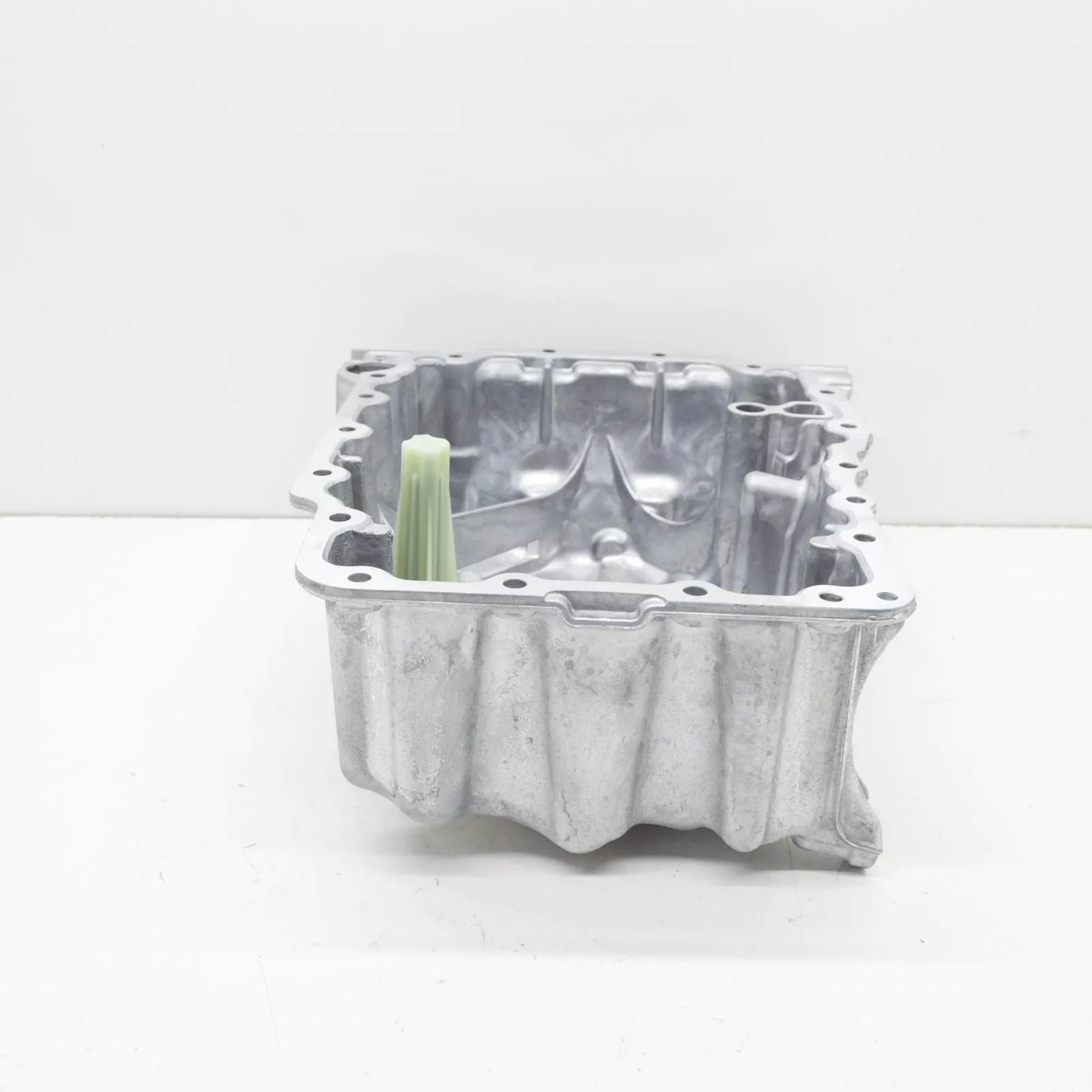 NEW VOLKSWAGEN T-ROC A11 CRANKCASE OIL SUMP 05C103601D ORIGINAL