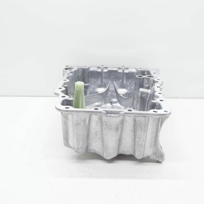 NEW VOLKSWAGEN T-ROC A11 CRANKCASE OIL SUMP 05C103601D ORIGINAL