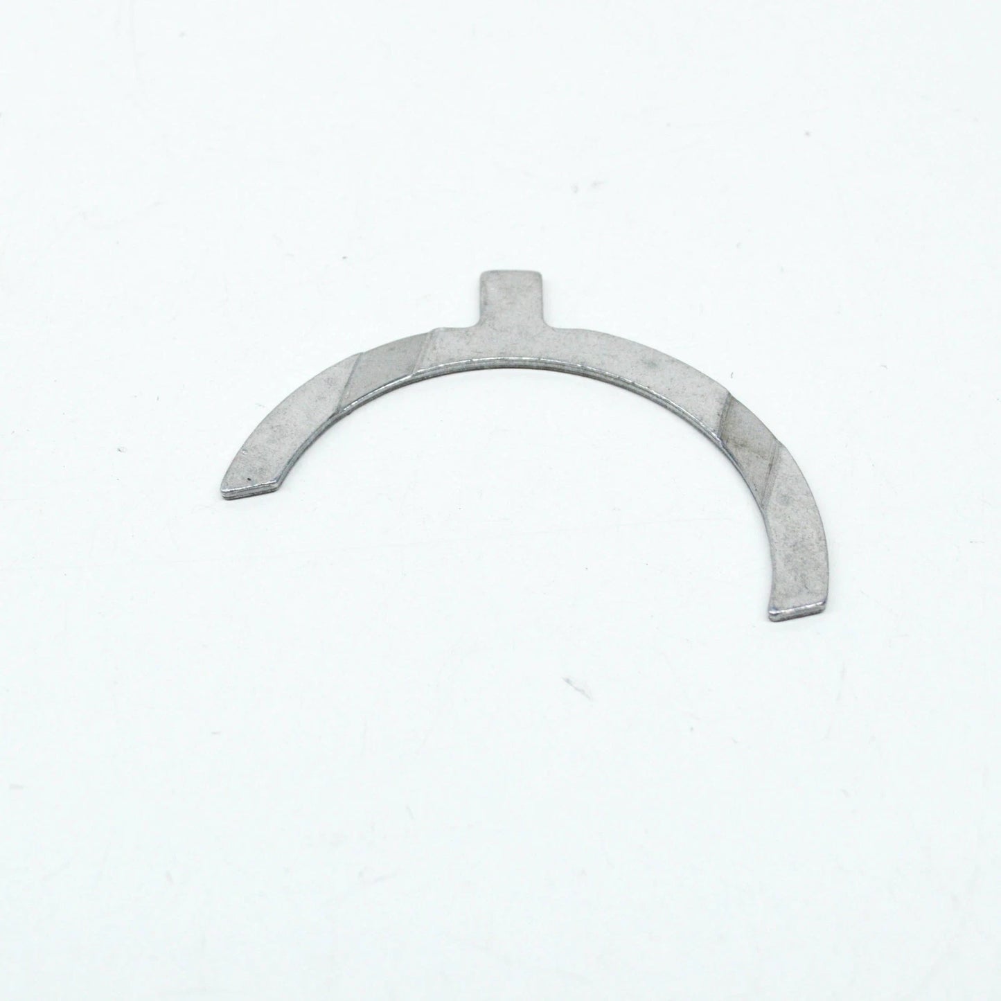 NEW AUDI TT RS 8J CRANKSHAFT MAIN BEARING THRUST WASHER WHT000033S ORIGINAL