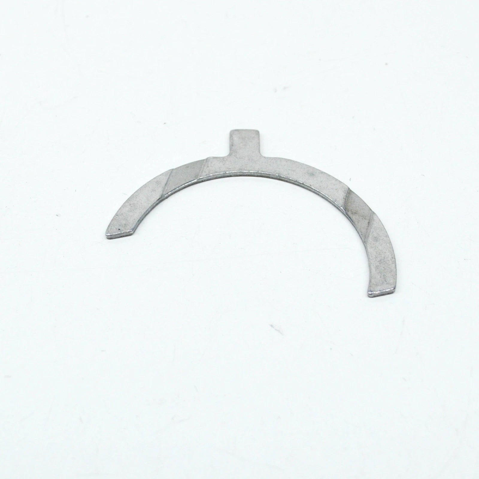 NEW AUDI TT RS 8J CRANKSHAFT MAIN BEARING THRUST WASHER WHT000033S ORIGINAL