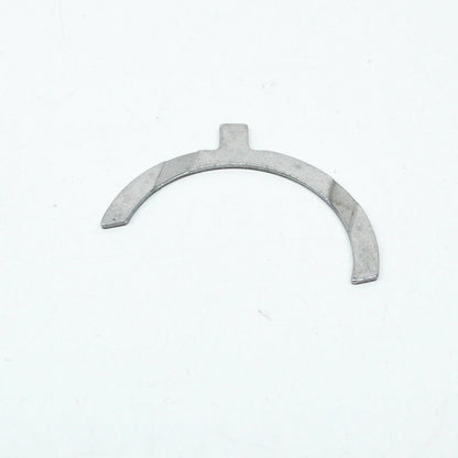 NEW AUDI TT RS 8J CRANKSHAFT MAIN BEARING THRUST WASHER WHT000033S ORIGINAL