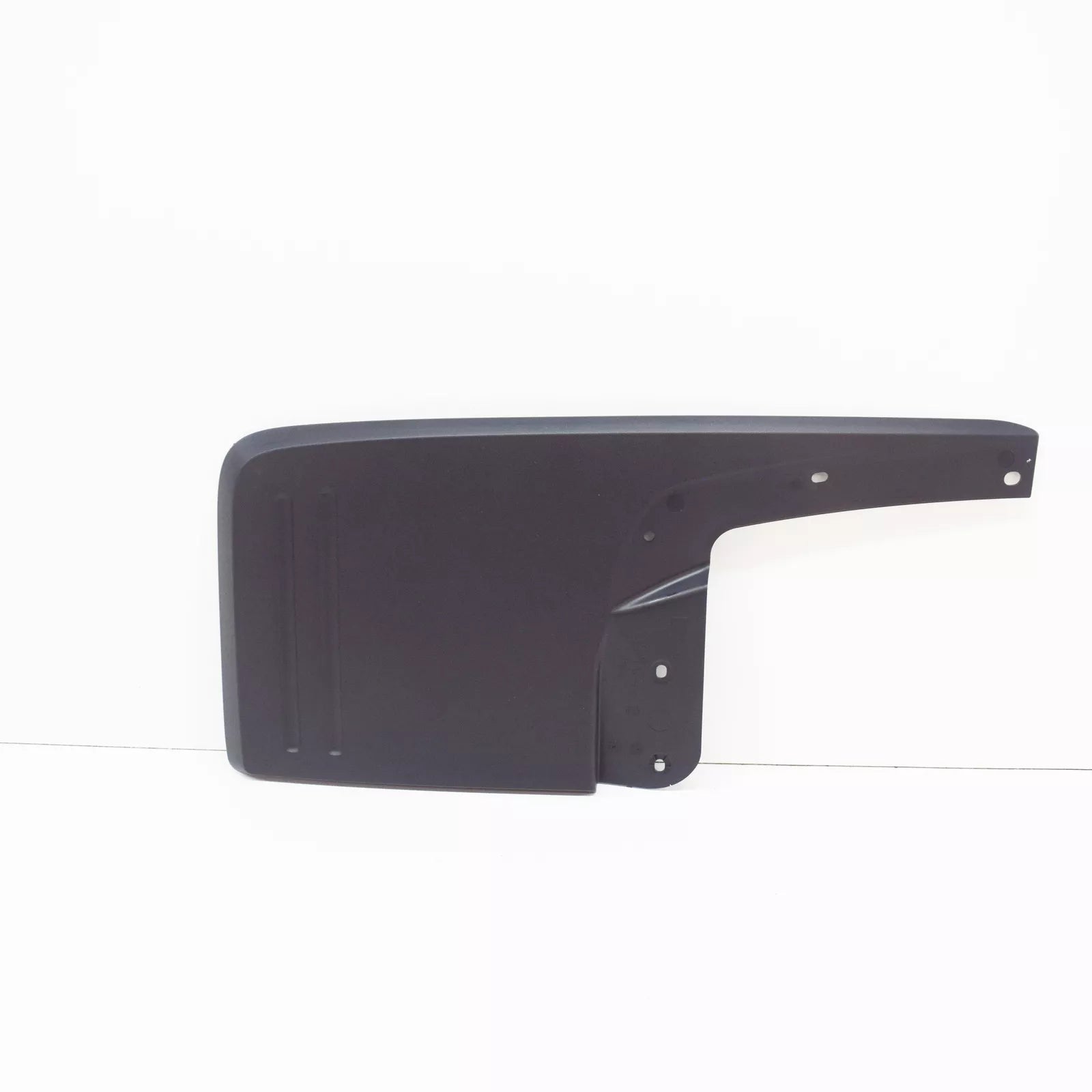 NEW VOLKSWAGEN AMAROK REAR LEFT MUD FLAP 2H0821811F9B9