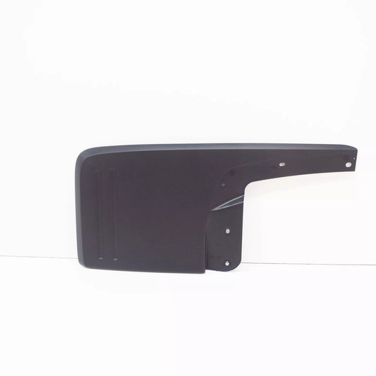 NEW VOLKSWAGEN AMAROK REAR LEFT MUD FLAP 2H0821811F9B9
