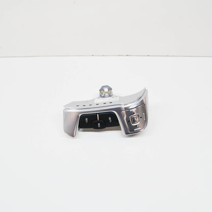 new ford mondeo mk4 steering wheel right switch assy 1481786 original