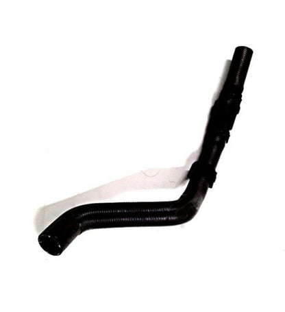 new vw cc 35 engine coolant hose 3c0121086m original