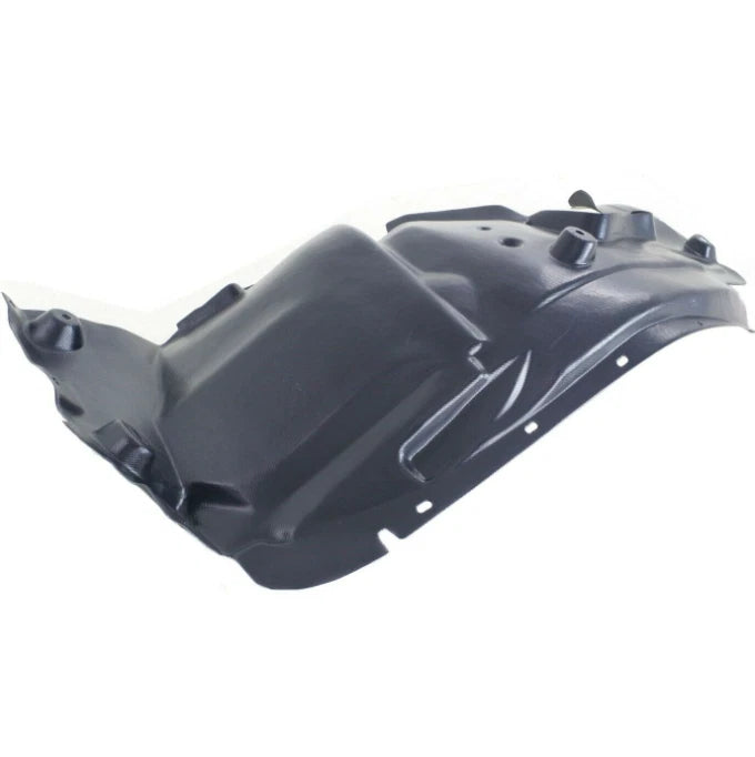 NEW BMW X1 E84 FRONT RIGHT INNER FENDER LINING 2990090 51712990090 ORIGINAL