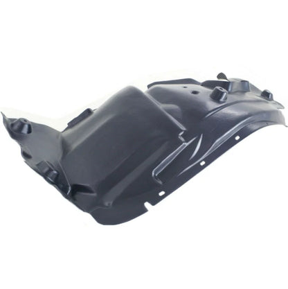 NEW BMW X1 E84 FRONT RIGHT INNER FENDER LINING 2990090 51712990090 ORIGINAL