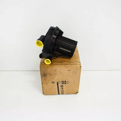 NEW AUDI A6 C6 S6 SECONDARY AIR PUMP 07L959253L 2009 ORIGINAL