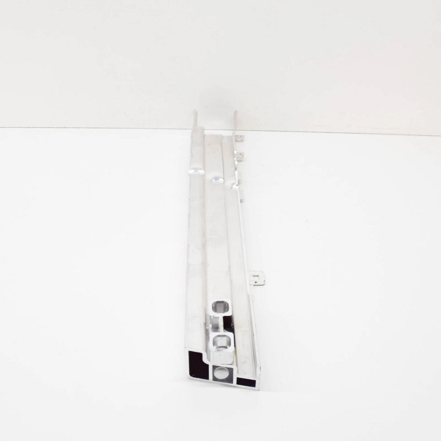 NEW BMW 2 F45 FRONT BUMPER LOWER ADAPTER 51117301603 7301603 2015 ORIGINAL