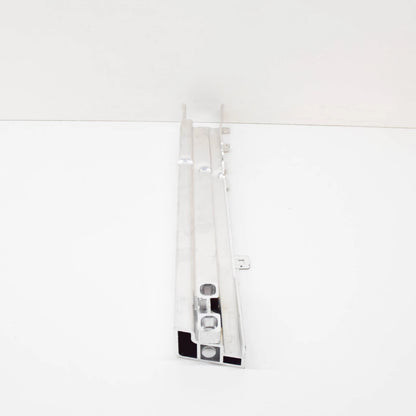 NEW BMW 2 F45 FRONT BUMPER LOWER ADAPTER 51117301603 7301603 2015 ORIGINAL