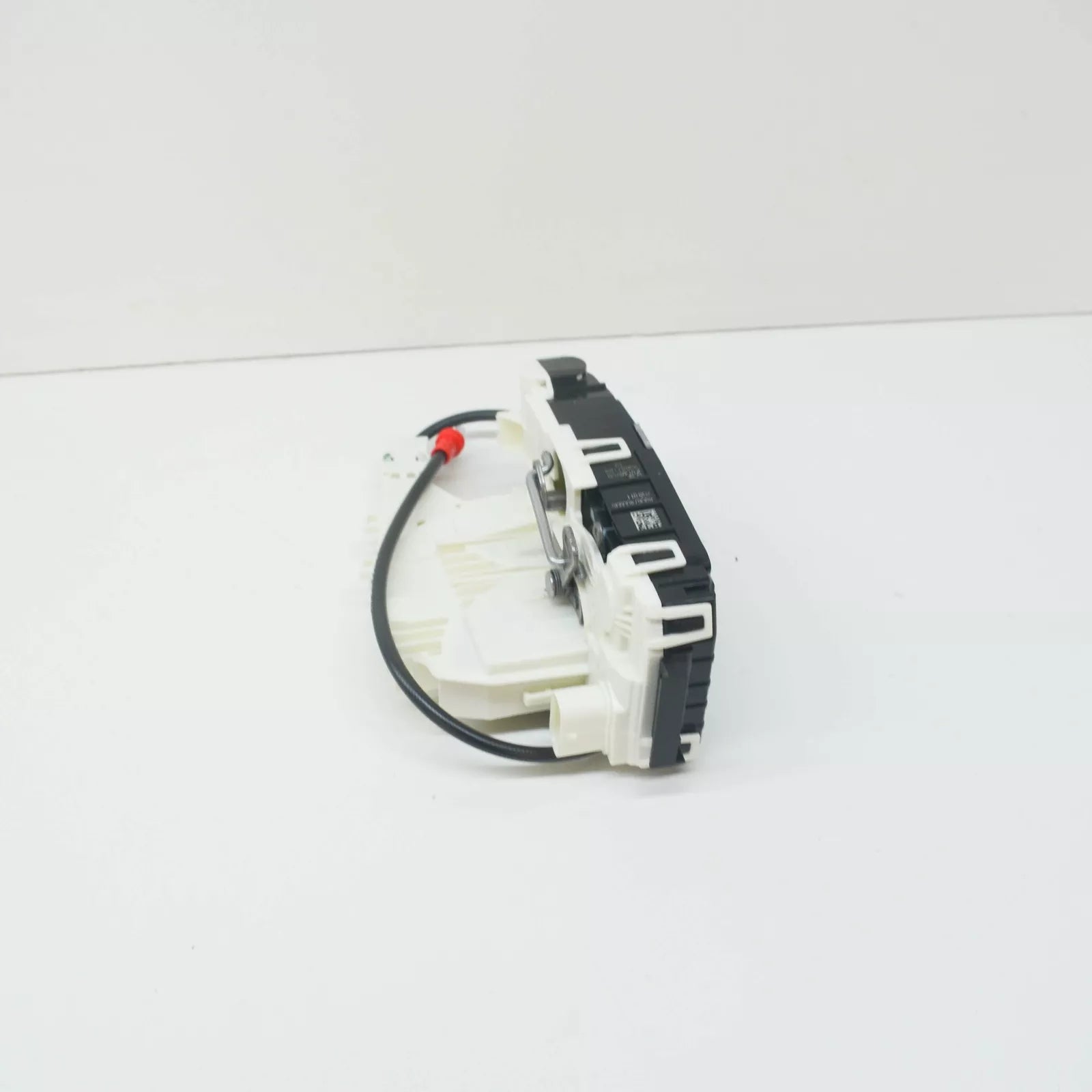 NEW MERCEDES-BENZ SPRINTER 906 REAR PANEL DOOR LOCK A9067400935