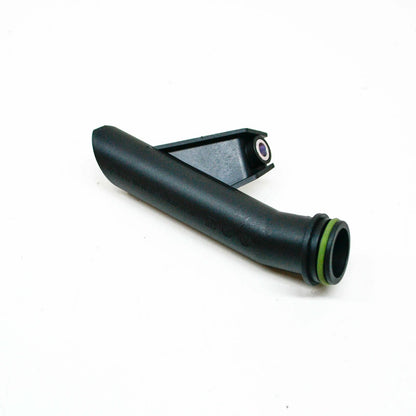 NEW MERCEDES-BENZ C W204 OIL PUMP PICK-UP TUBE A6421800651 ORIGINAL