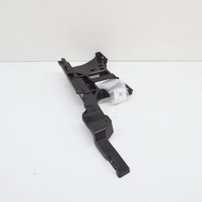 NEW MERCEDES-BENZ E W212 FRONT BUMPER LEFT REINFORCEMENT A2128850916 ORIGINAL