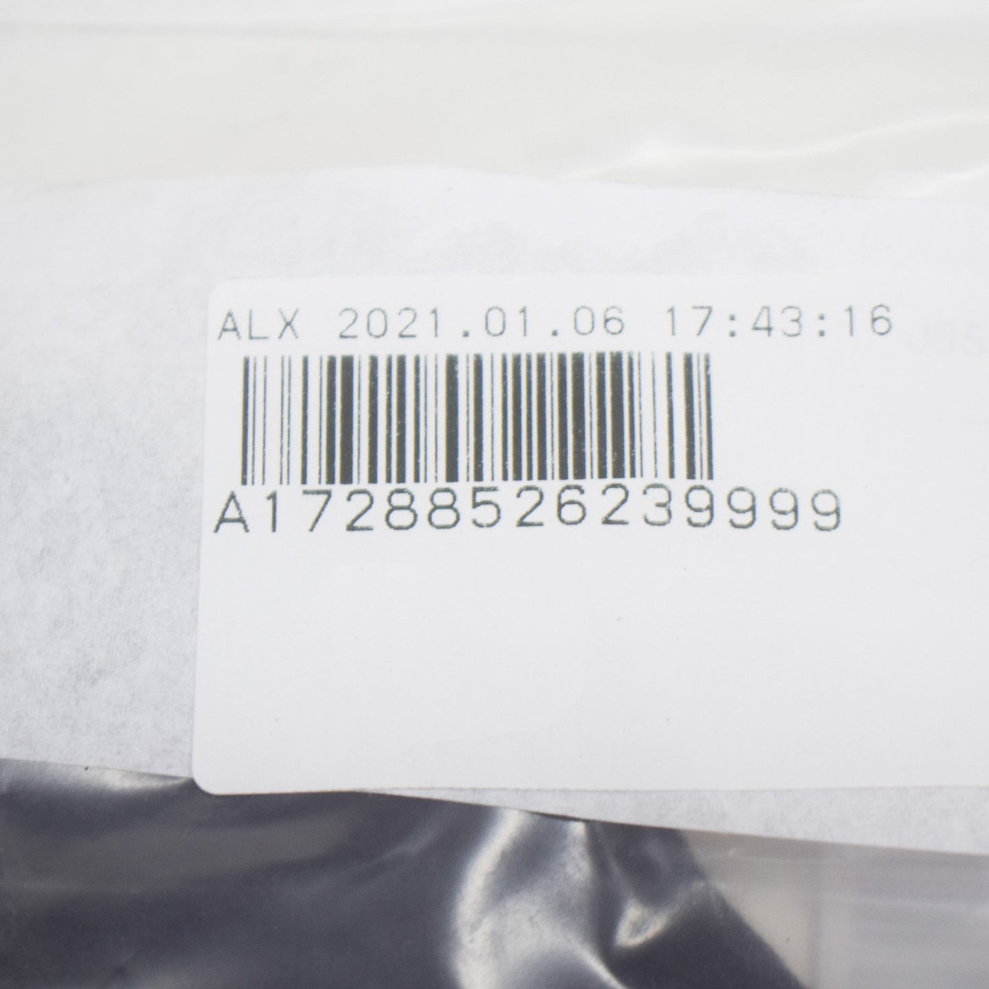 NEW MERCEDES-BENZ SLK R172 FRONT BUMPER TOW EYE COVER A17288526239999 ORIGINAL