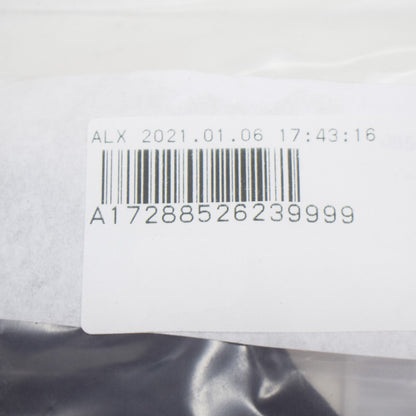 NEW MERCEDES-BENZ SLK R172 FRONT BUMPER TOW EYE COVER A17288526239999 ORIGINAL