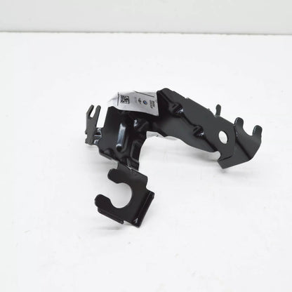 NEW BMW 2 COUPE F22 FRONT LEFT BRAKE HOSE BRACKET 34306792255 6792255 ORIGINAL