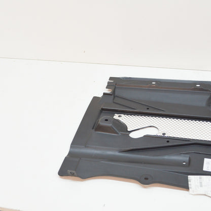 new bmw 5 e39 left lower body cover 51718176757 8176757 original