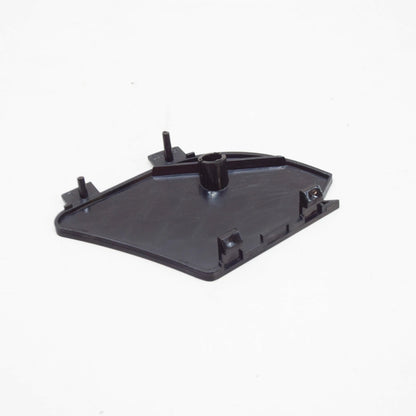 NEW MERCEDES-BENZ E W210 FRONT LEFT FOG LIGHT GRILL COVER A2108850153 ORIGINAL