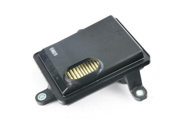 NEW VOLKSWAGEN BEETLE A5 TRANSMISSION FILTER 09G325429H ORIGINAL