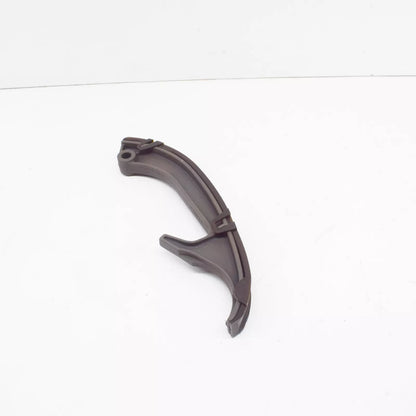 NEW BMW E31 E38 COUPE SEDAN CHAIN TENSIONER 11311747017 ORIGINAL