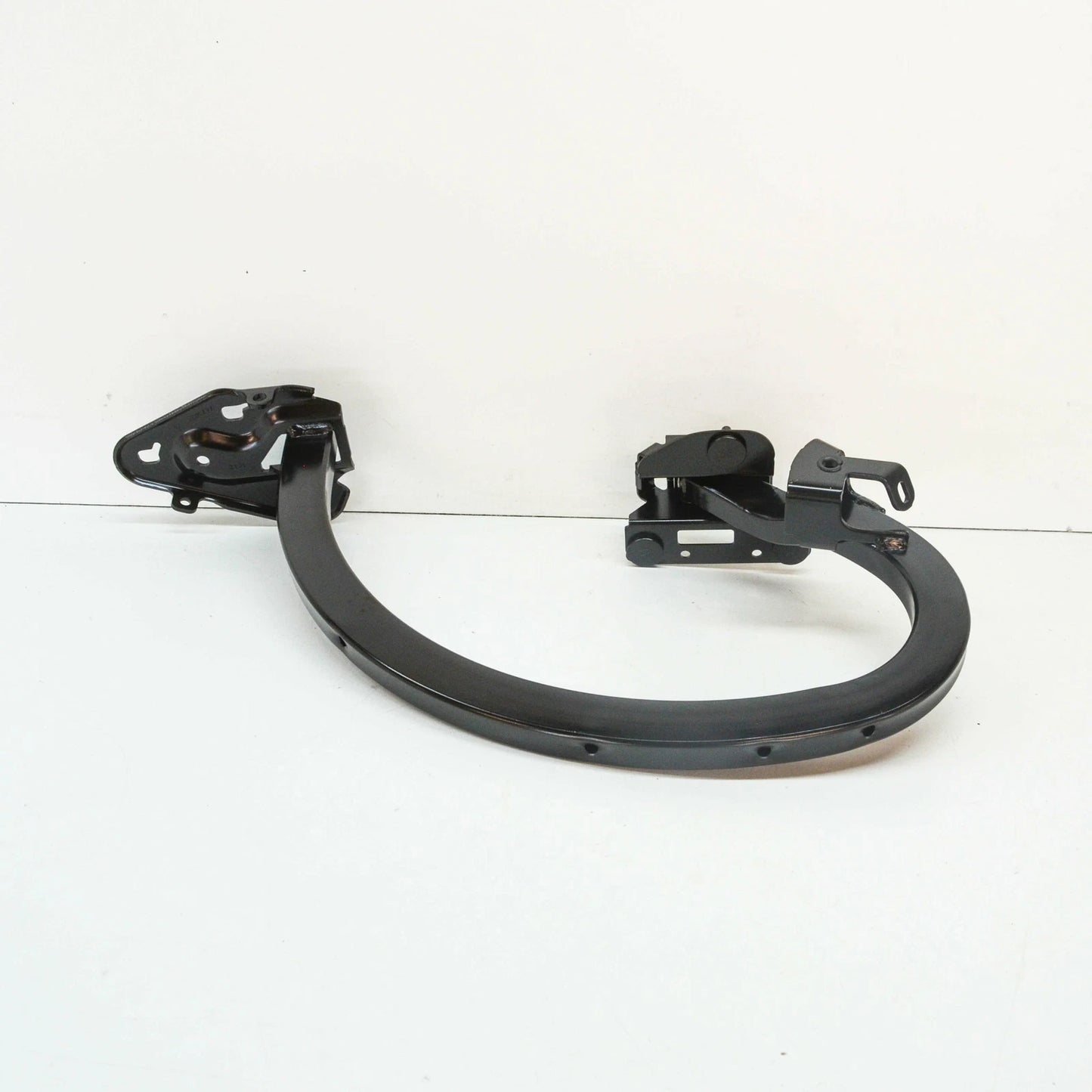 NEW BMW 2 GRAN COUPE F44 REAR RIGHT TRUNK BOOTLID HINGE 41009465134 ORIGINAL