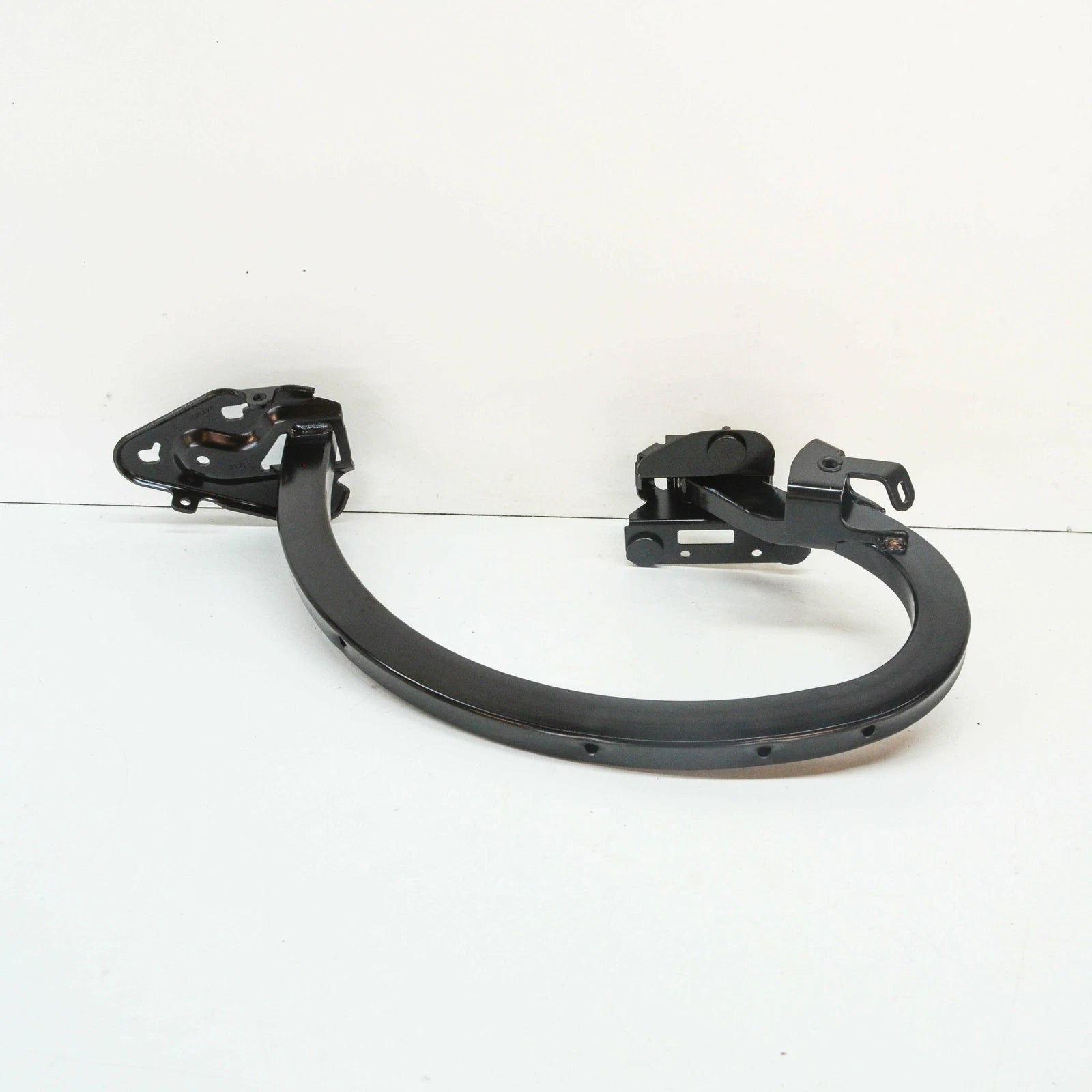 NEW BMW 2 GRAN COUPE F44 REAR RIGHT TRUNK BOOTLID HINGE 41009465134 ORIGINAL