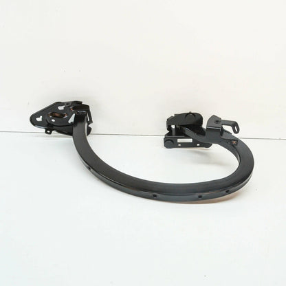 NEW BMW 2 GRAN COUPE F44 REAR RIGHT TRUNK BOOTLID HINGE 41009465134 ORIGINAL