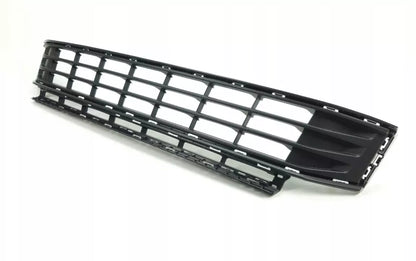 NEW VW TOURAN 5T FRONT BUMPER LOWER VENT GRILLE 5TA853677M9B9