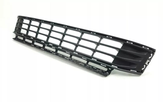 NEW VW TOURAN 5T FRONT BUMPER LOWER VENT GRILLE 5TA853677M9B9