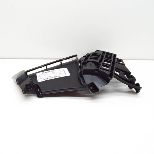 NEW VOLKSWAGEN ARTEON 3H7 FRONT RIGHT BUMPER BRACKET 3G8807178F ORIGINAL