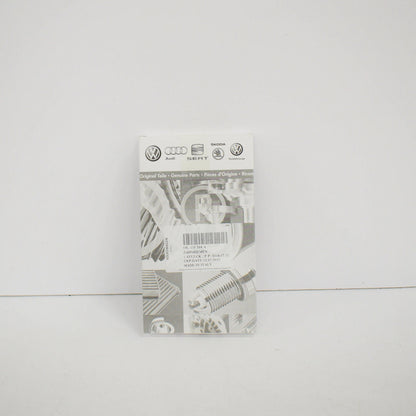 NEW AUDI A1 8X OIL PUMP BELT 03L115264A