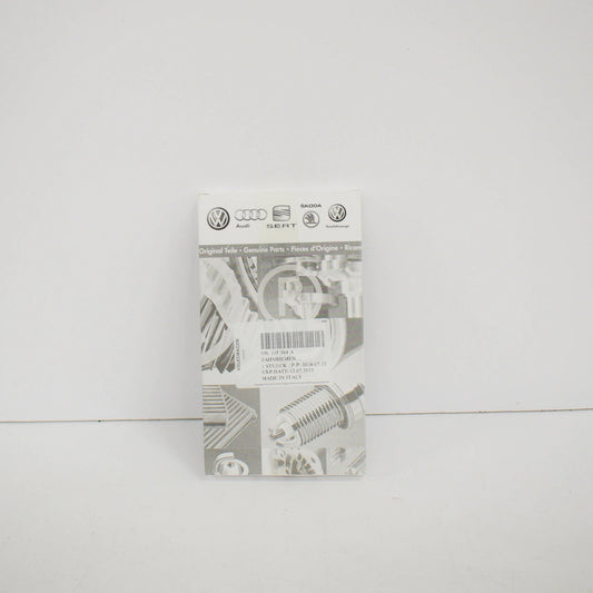 NEW AUDI A1 8X OIL PUMP BELT 03L115264A