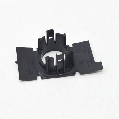 NEW VW TIGUAN ALLSPACE AD REAR CENTER LEFT PARK SENSOR HOLDER 5NL919491A