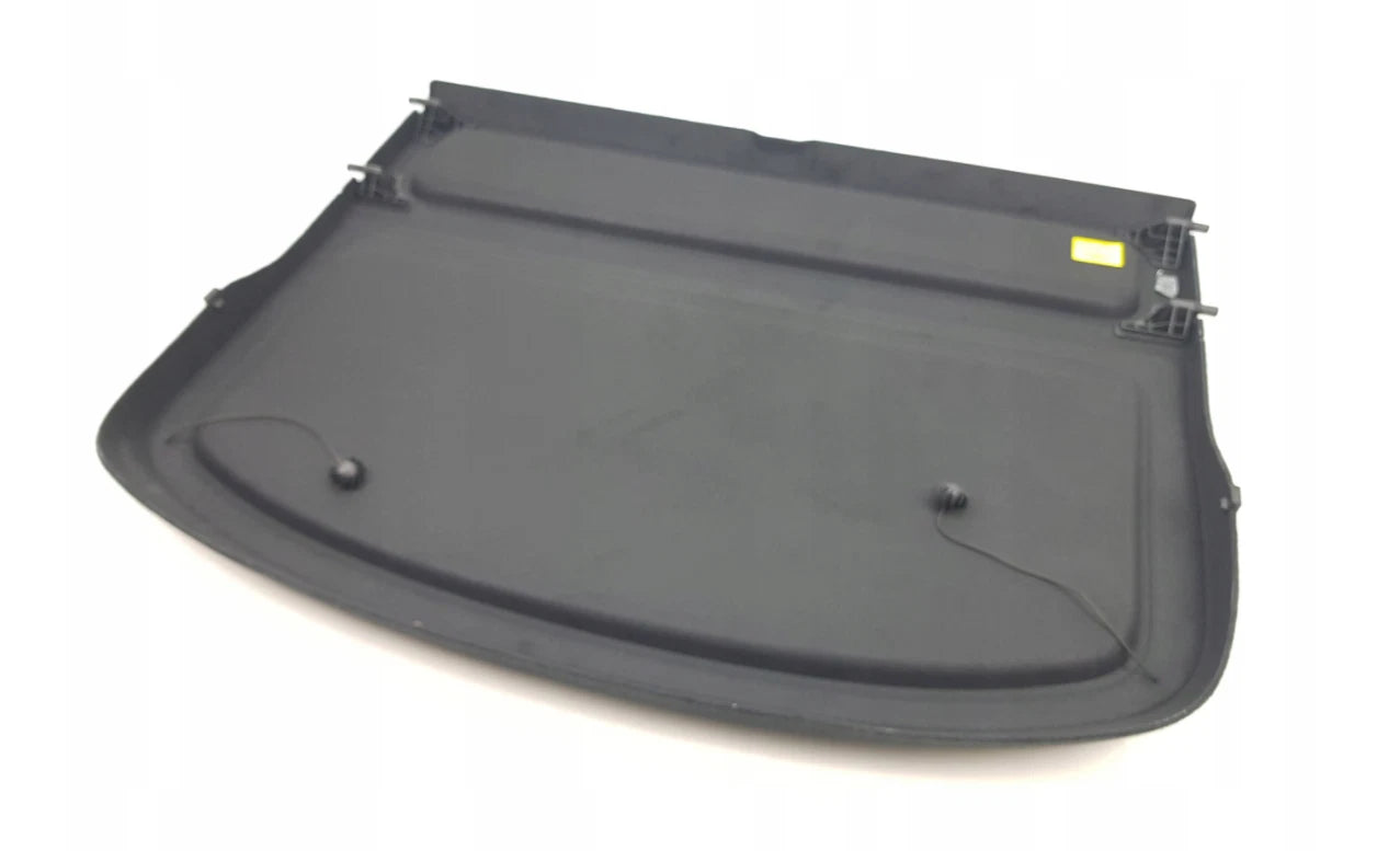 NEW VOLKSWAGEN ARTEON 3H7 LUGGAGE COMPARTMENT COVER 3G8867769DEH8 ORIGINAL