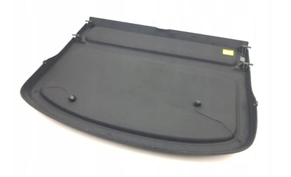 NEW VOLKSWAGEN ARTEON 3H7 LUGGAGE COMPARTMENT COVER 3G8867769DEH8 ORIGINAL