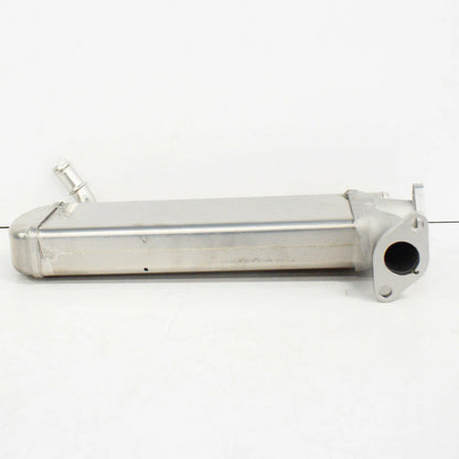NEW VOLKSWAGEN AMAROK EGR EXHAUST COOLER 03L131511Q ORIGINAL