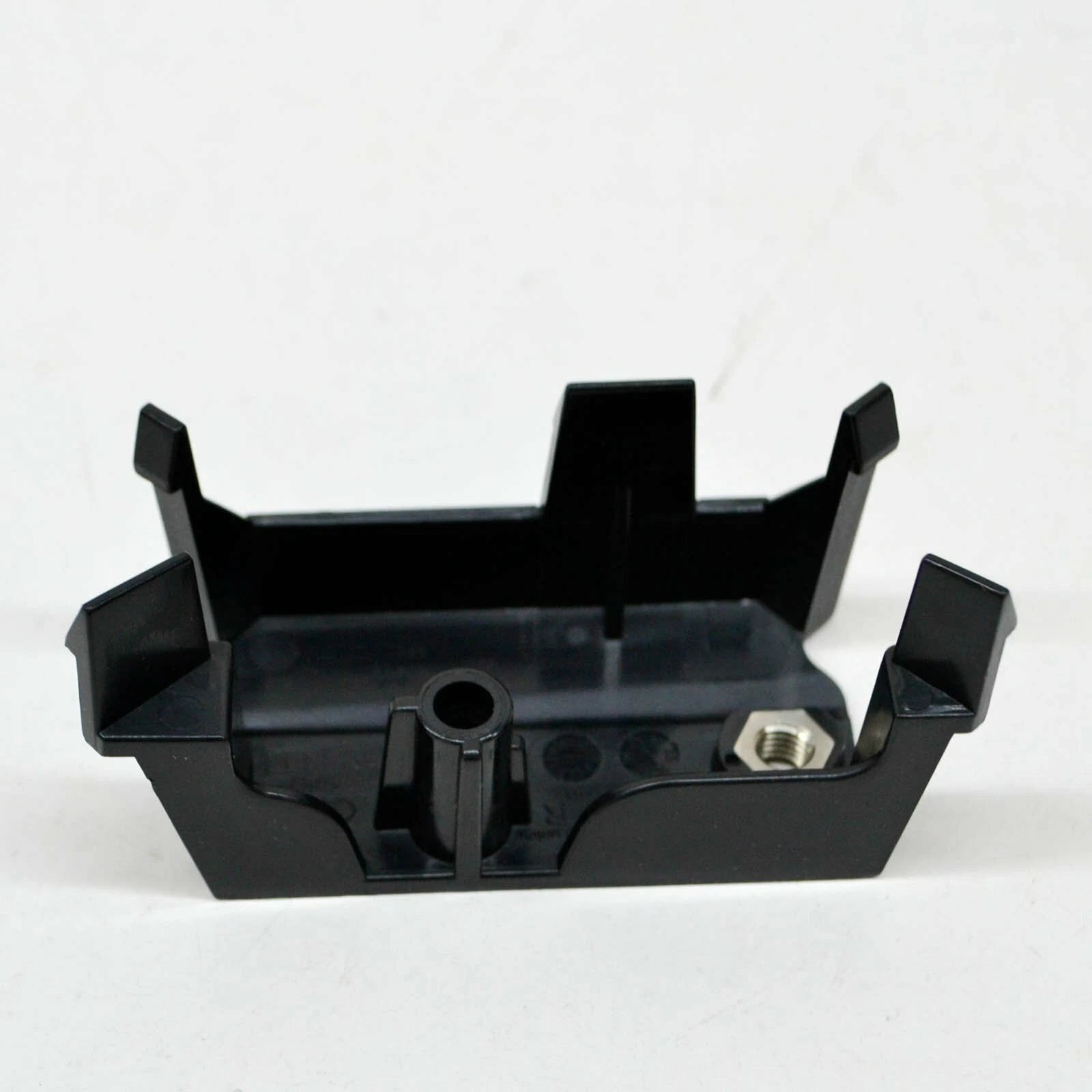 NEW AUDI A4 S4 B9 FRONT BUMPER GRILLE RIGHT CAP 8W0807350A