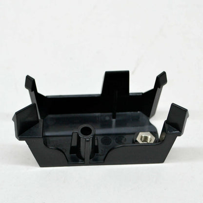 NEW AUDI A4 S4 B9 FRONT BUMPER GRILLE RIGHT CAP 8W0807350A