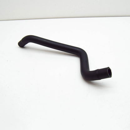 NEW BMW M5 E34 COOLING SYSTEM HOSE 11531315293 1315293 ORIGINAL