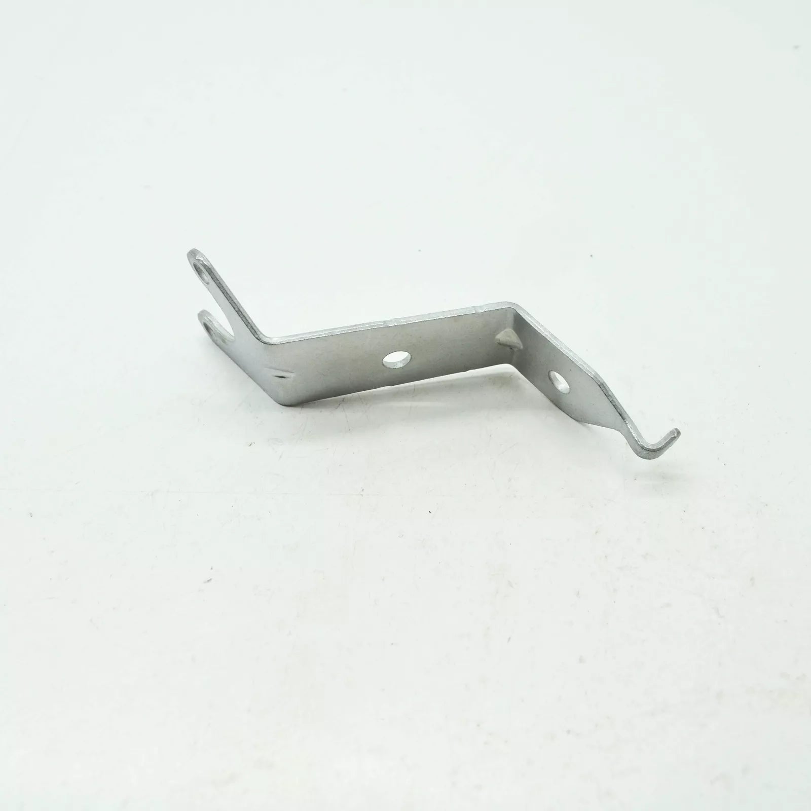 NEW BMW 3 G20 FRONT HEALDIGHT HEIGHT SENSOR HOLDER 37146888955 ORIGINAL