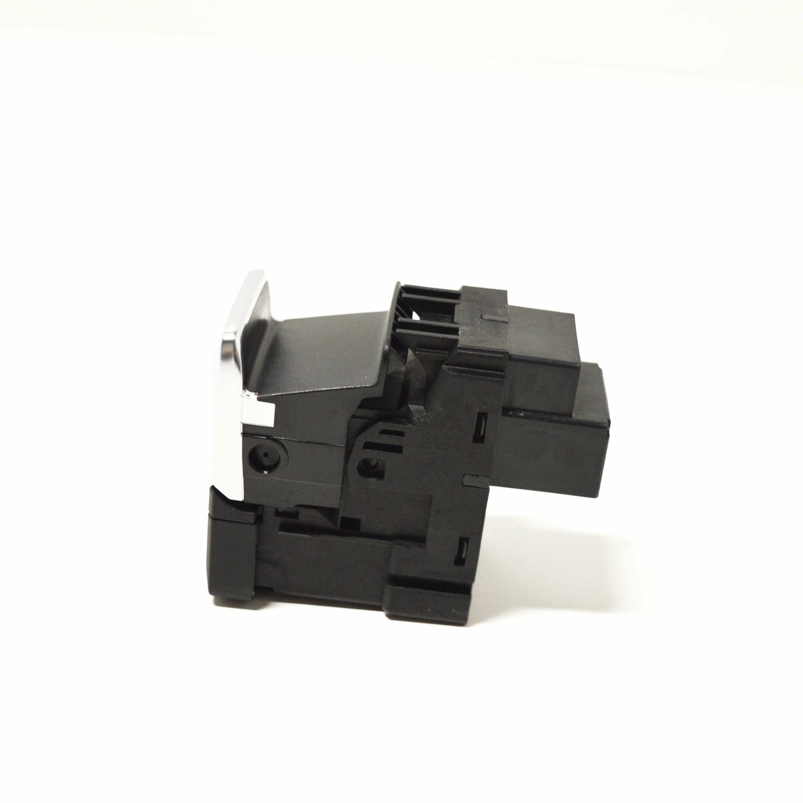 NEW AUDI Q3 8U ELECTROMECHANICAL PARKING BRAKE SWITCH 8U0927225E6PS