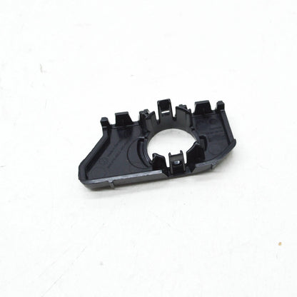 NEW VW TIGUAN AD MK2 FRONT BUMPER LEFT PARK SENSOR BRACKET 5NA919493D ORIGINAL