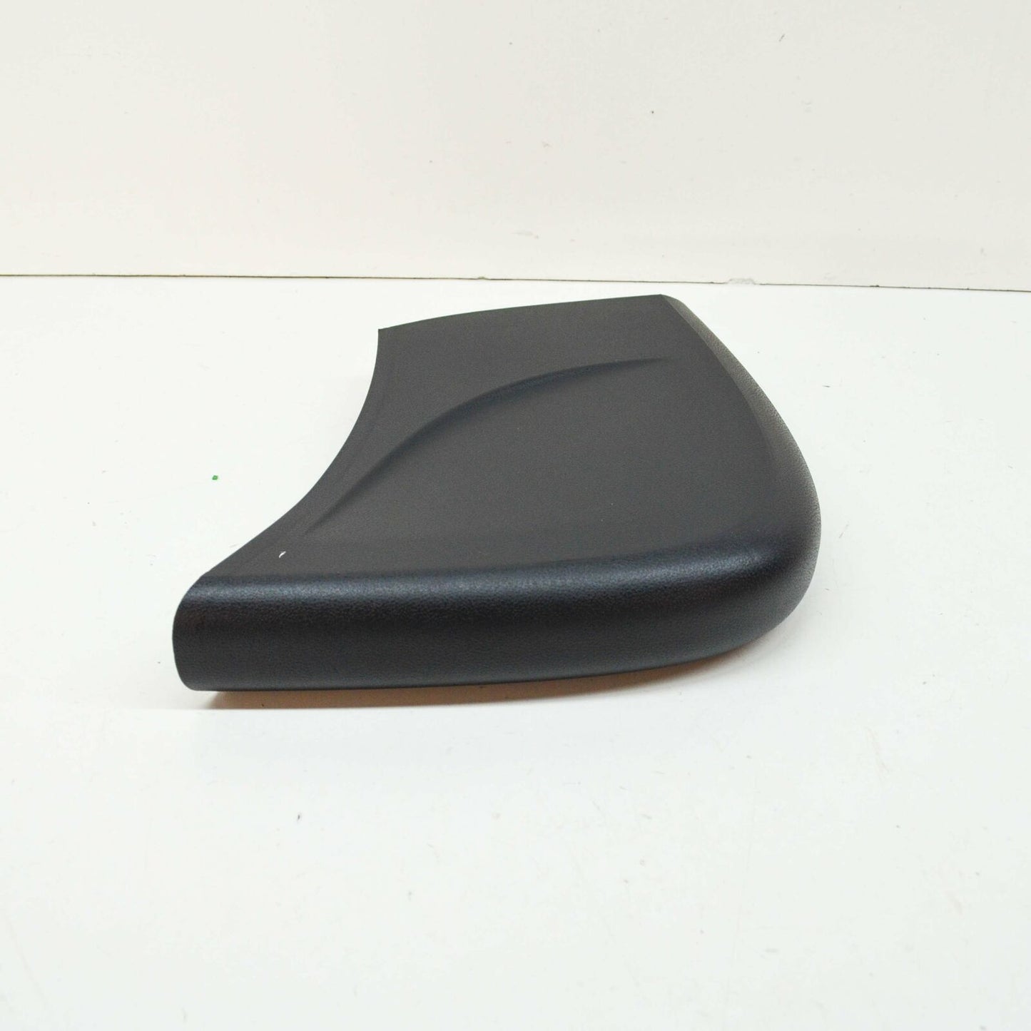 NEW VOLKSWAGEN CRAFTER 2E BRAKE LEVER TRIM LHD 2E1711463A ORIGINAL