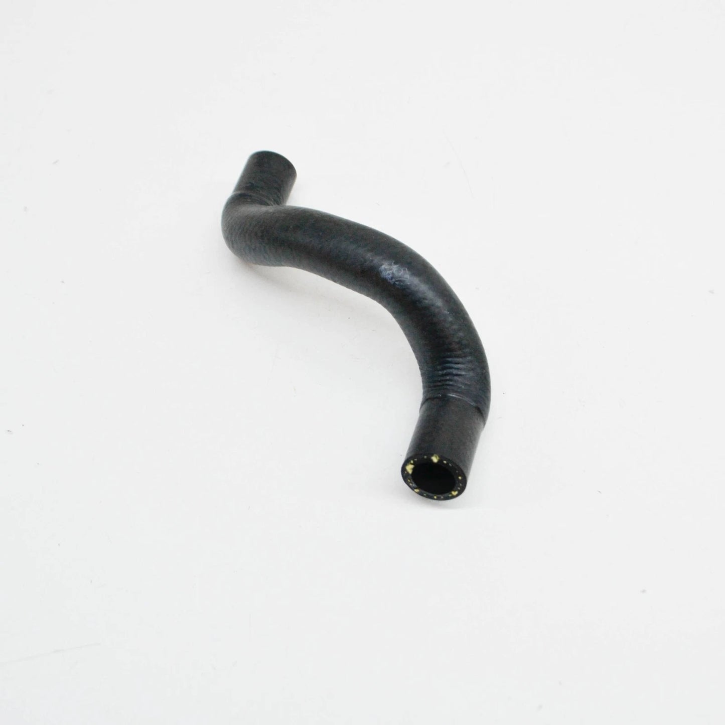 NEW VW PASSAT CC 35 ENGINE COOLANT HOSE 3C0121058AS ORIGINAL