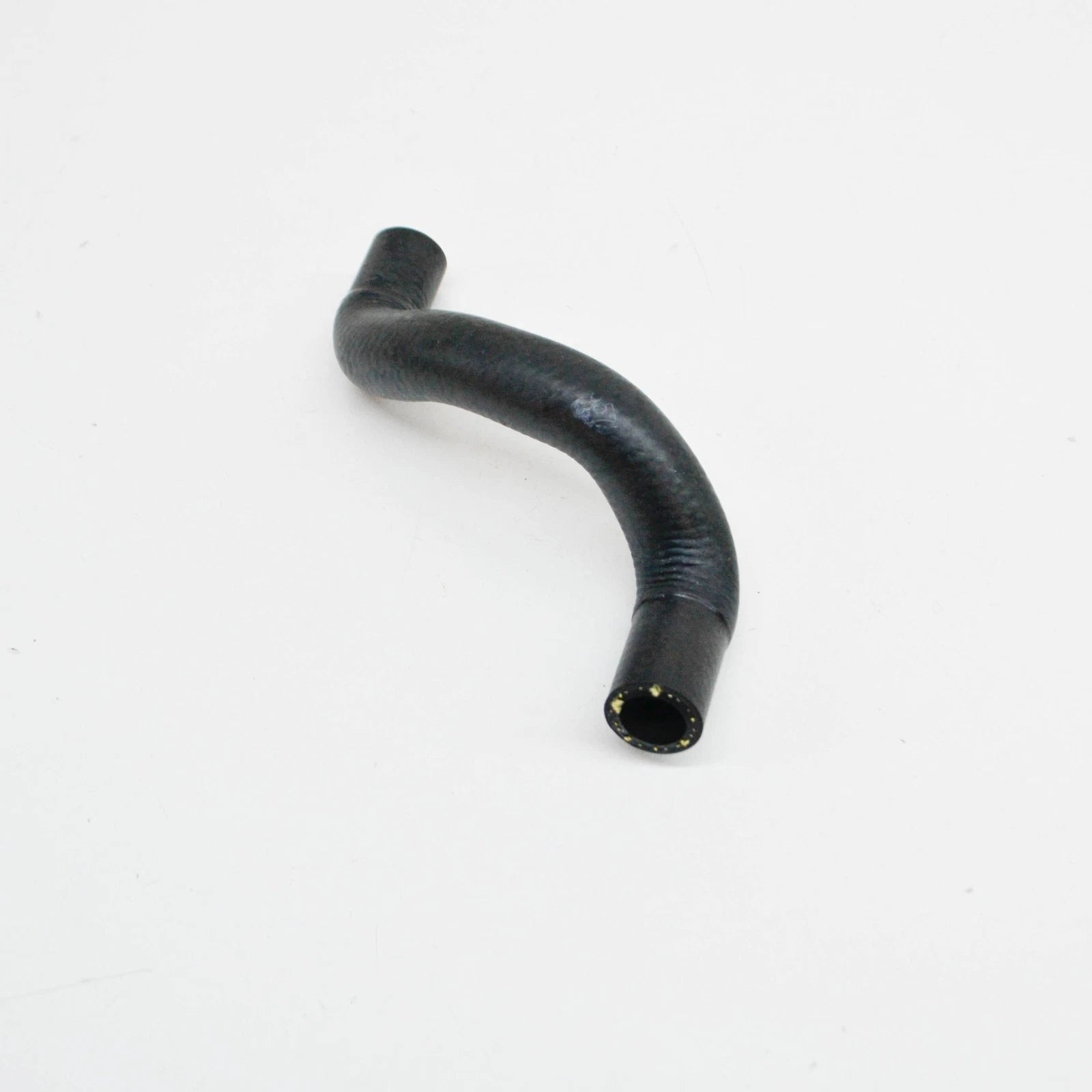 NEW VW PASSAT CC 35 ENGINE COOLANT HOSE 3C0121058AS ORIGINAL