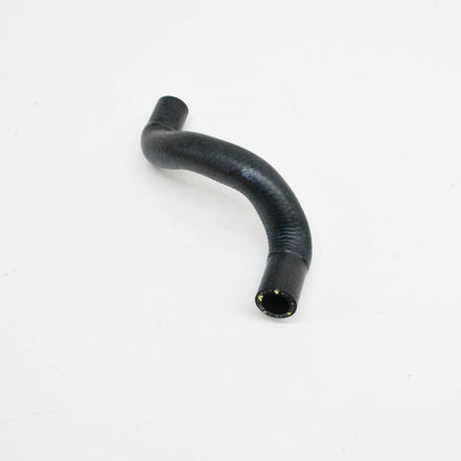 NEW VW PASSAT CC 35 ENGINE COOLANT HOSE 3C0121058AS ORIGINAL