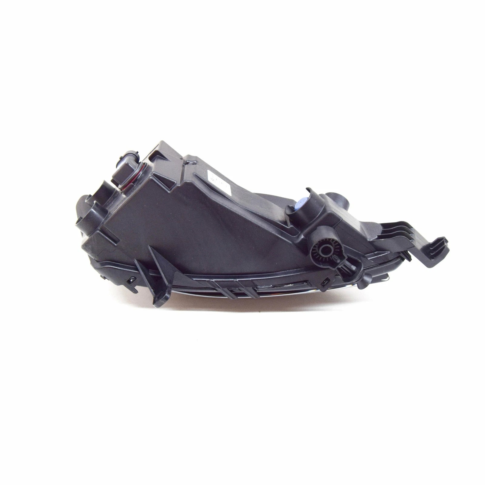 NEW VOLKSWAGEN GOLF MK7 5G FRONT RIGHT FOG LIGHT LAMP 5G0941662F