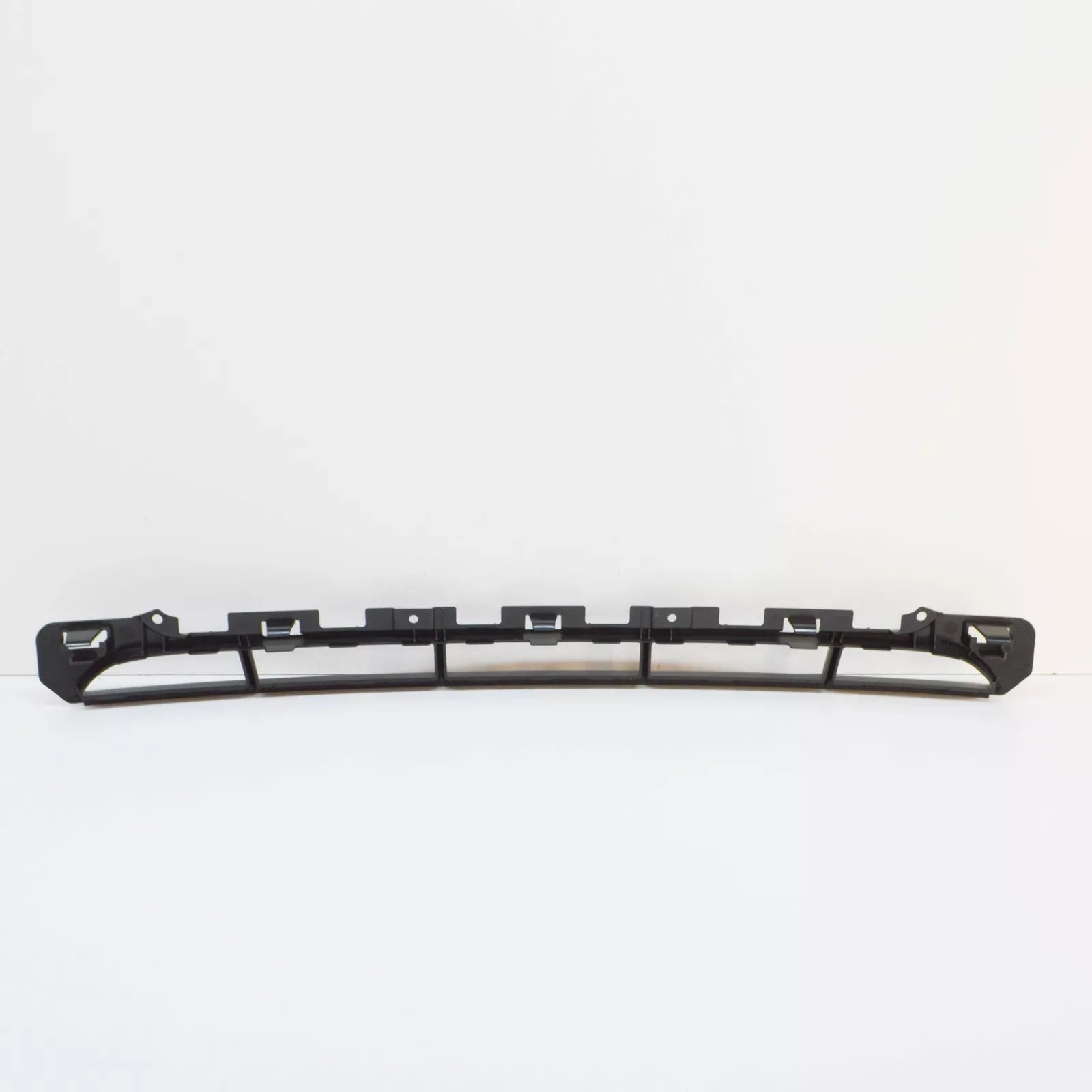 NEW AUDI A7 SPORTBACK 4GA FRONT BUMPER LOWER GRILLE 4G88076839B9